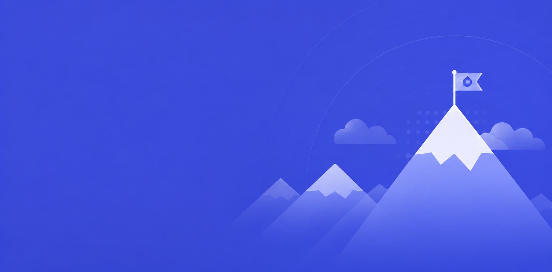 Vision background